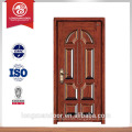 chinese door ecterior bathroom door front entry steel door for sale